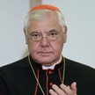 kard. Gerhard Ludwig Müller