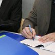 Można odstąpić od umowy przedwstępnej
