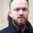 Wśród założycieli jest m.in. Witold Tumanowicz, członek Rady Liderów Konfederacji i wiceprezes Stowa