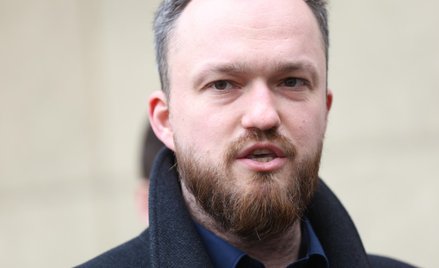 Wśród założycieli jest m.in. Witold Tumanowicz, członek Rady Liderów Konfederacji i wiceprezes Stowa