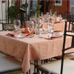 Restauracja sezonowa: jaki podatek od nieruchomości