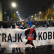 Artur Ilgner: Kobieta potęgą jest i basta