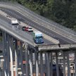 Jak ukarać Autostrade per l'Italia za tragedię w Genui?