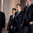 Planową rotację brygady pancernej USA do Polski wstrzymał szef Pentagonu Pete Hegseth