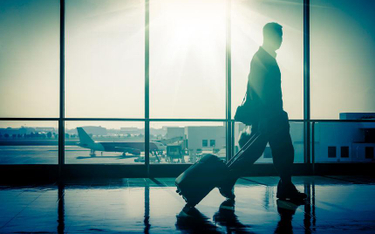 Lotniska obsługujące loty biznesowe: W Suwałkach też chcą polatać