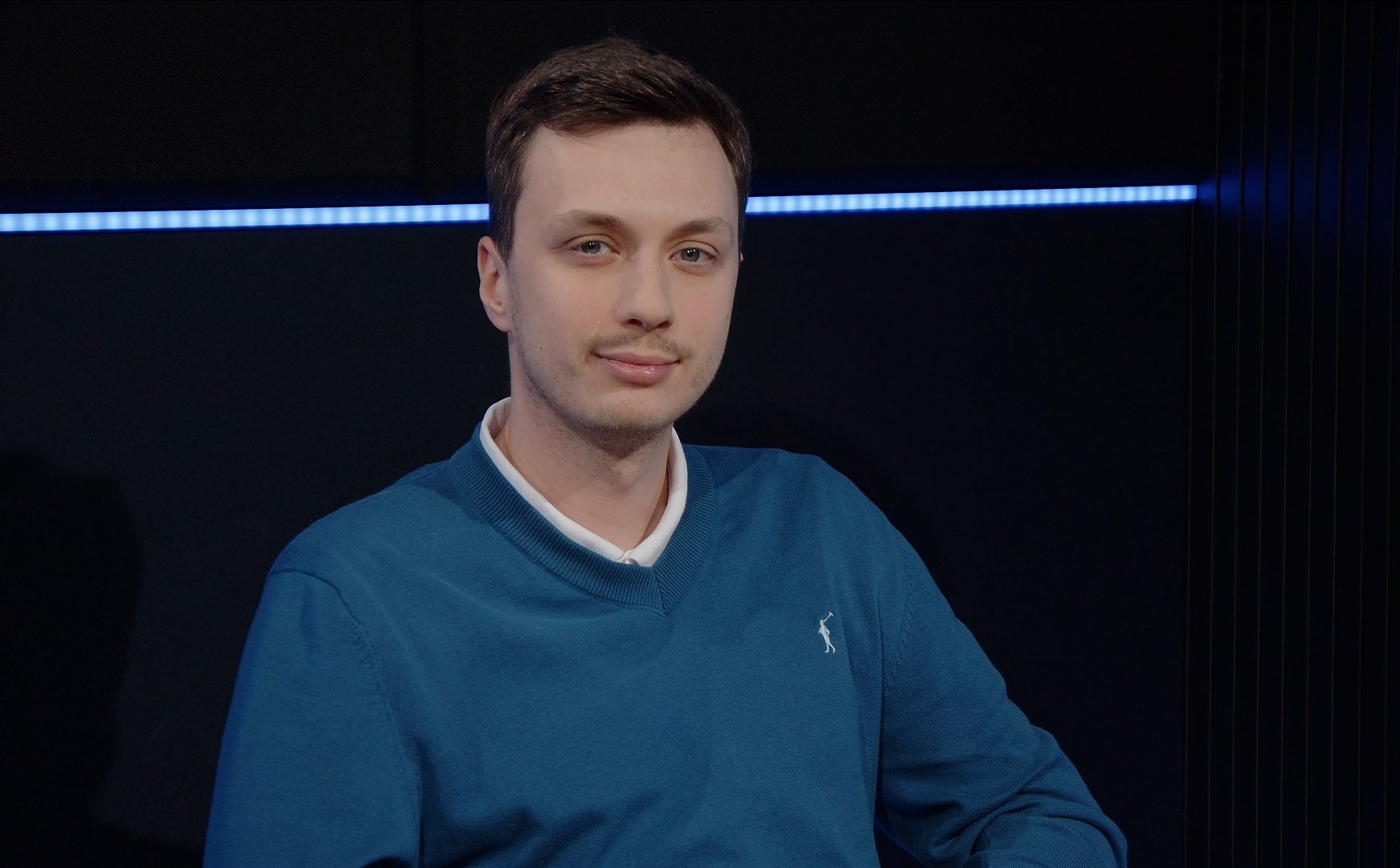 Maciej Ślot: Młody Wynalazca to moja ulubiona nagroda