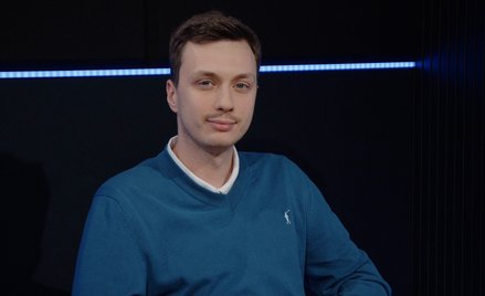 zdjęcie Maciej Ślot