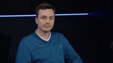 zdjęcie Maciej Ślot