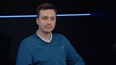 zdjęcie Maciej Ślot