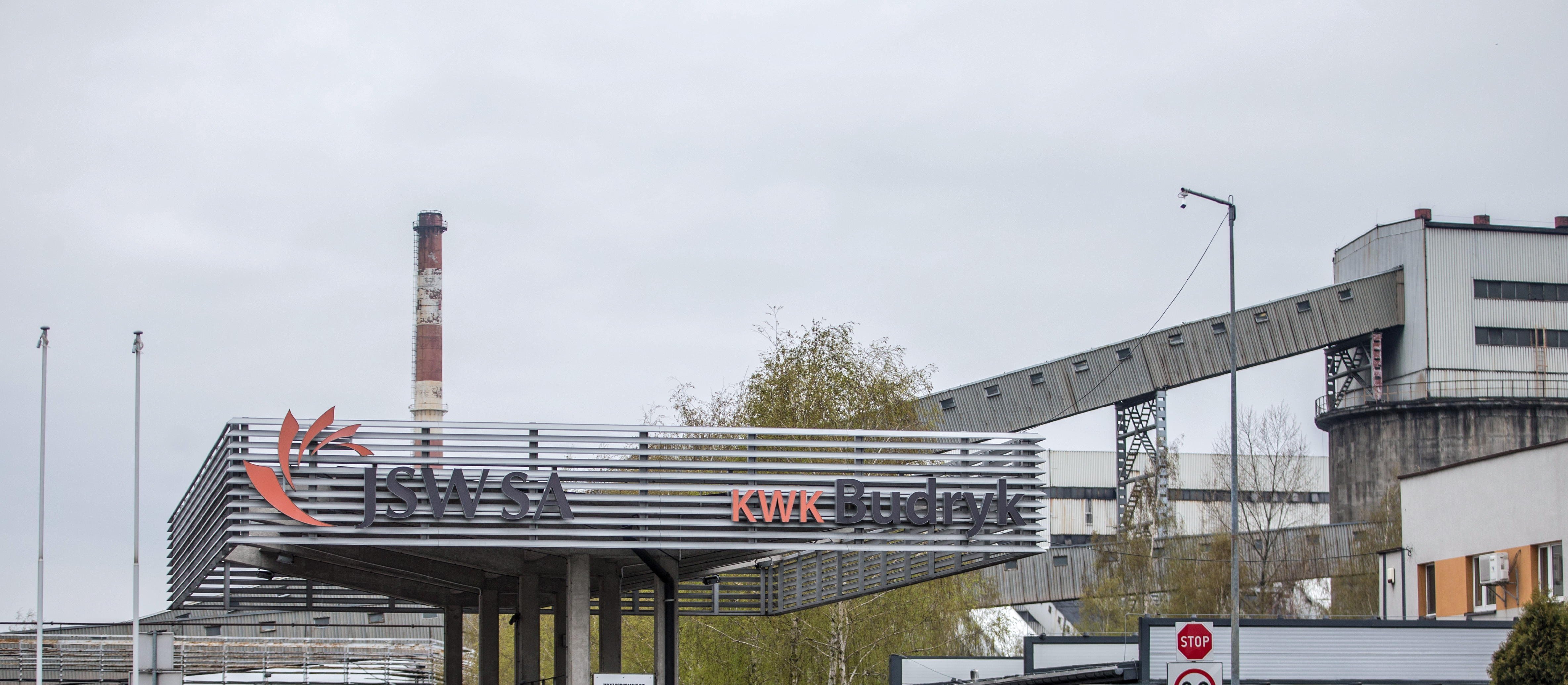 W JSW jest porozumienie. Górnicy będą mieli zawieszone częściowe wypłaty nagród