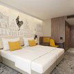 Hotelarze: Gmino odpuść nam podatek