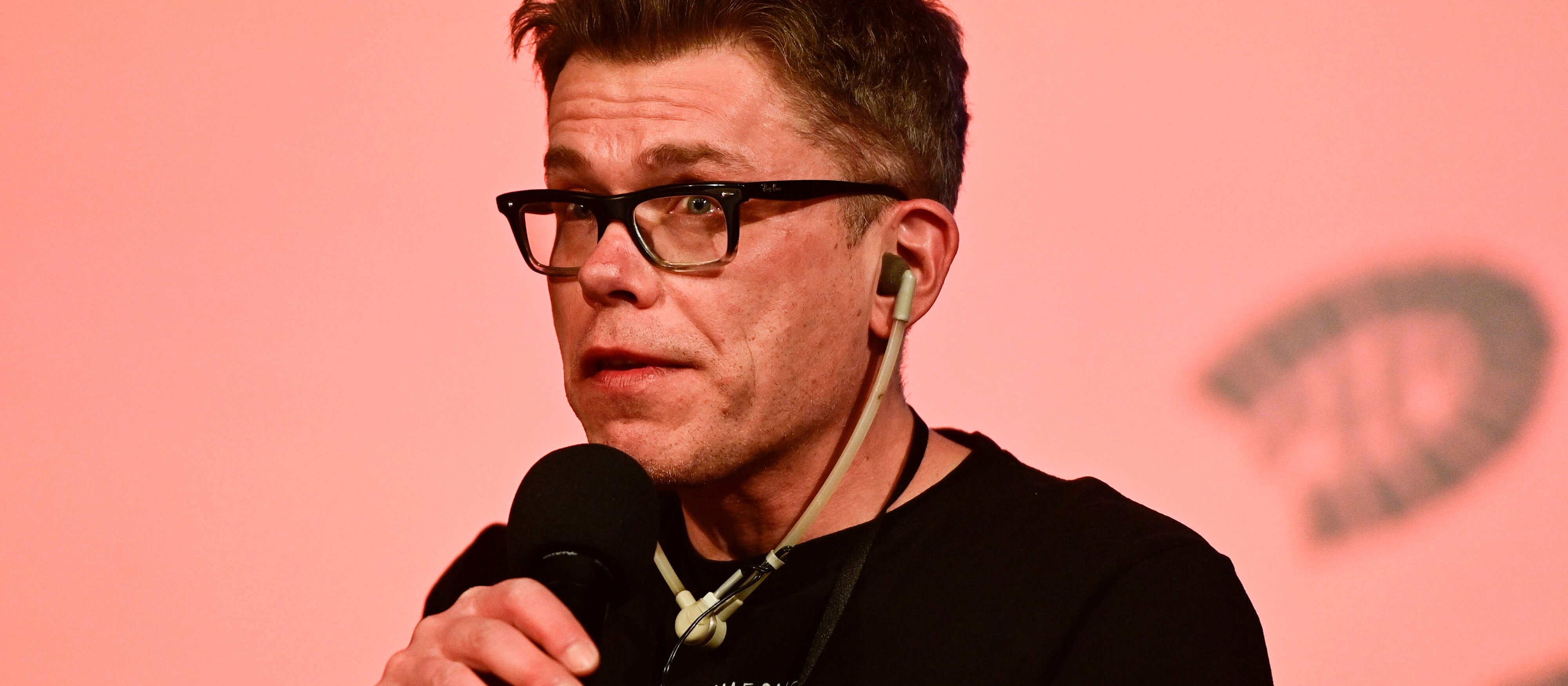 Sejm odrzucił wniosek sędziego Igora Tulei. W tle sprawa Pegasusa