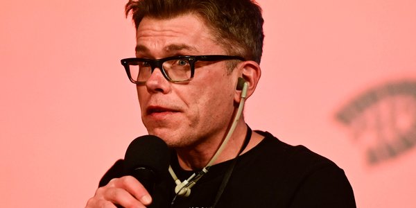 Sejm odrzucił wniosek sędziego Igora Tulei. W tle sprawa Pegasusa