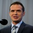 Sławomir Nowak: Jarosław Kaczyński znowu się przepoczwarza