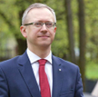 Grzegorz Długosz - BLIK rusza po nowych klientów