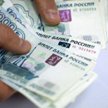 Rosyjscy przedsiębiorcy nie chcą kontrsankcji