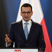 PiS rozpoczyna marsz do wyborczego zwycięstwa
