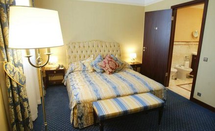 "Parkiet": Więcej ofert typu condo