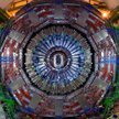 LHC