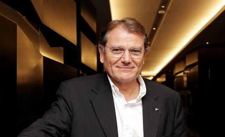 Accor łowi niezależne hotele