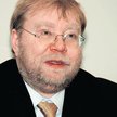 Państwo dobrobytu jest martwe