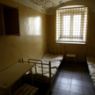 Prywatne widzenia więźniów pod okiem kamer