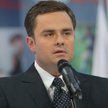 Adam Hofman: Nie znaleźliśmy odpowiedzi na czarną propagandę PO