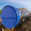 Ustawa blokująca gaz z Nord Stream do zmiany