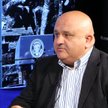 #RZECZoPOLITYCE Haszczyński: Trójmorze? Nic poza Unią