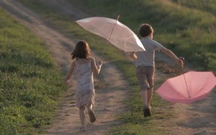 „Joanna" Anety Kopacz