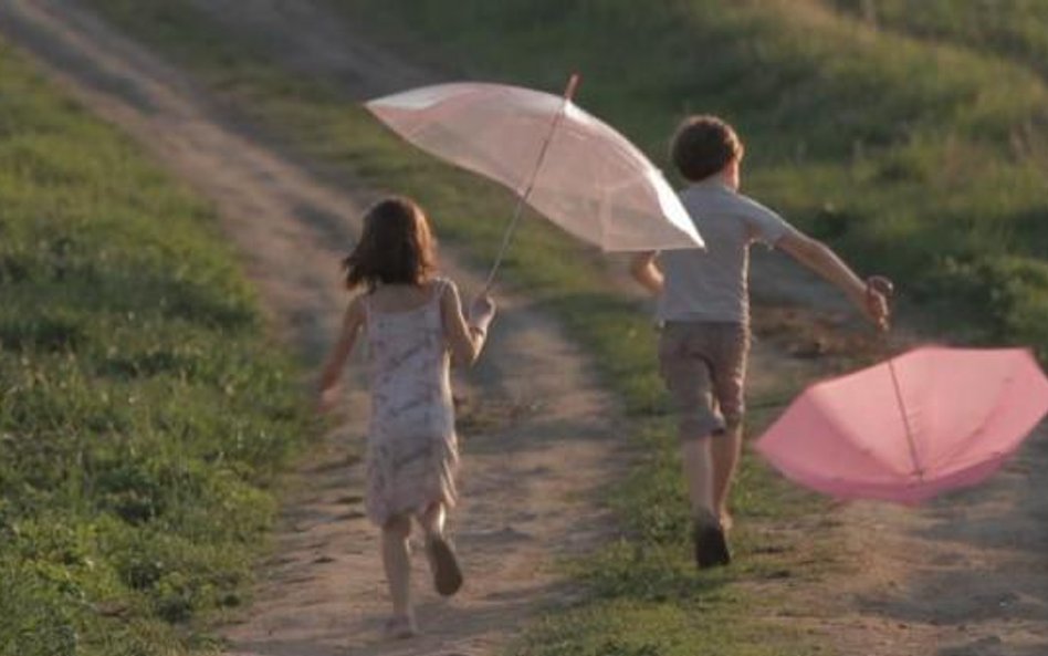 „Joanna" Anety Kopacz