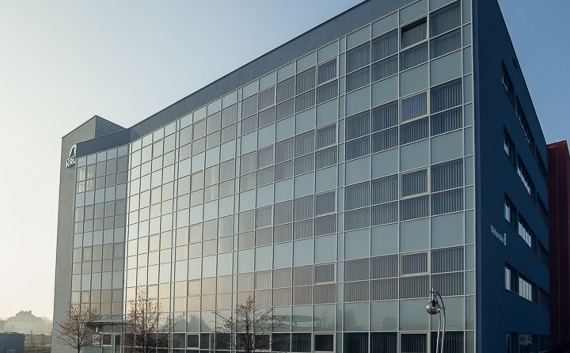 Kruk przedstawił propozycję dywidendy. Ile mogą dostać akcjonariusze?