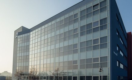 Kruk przedstawił propozycję dywidendy. Ile mogą dostać akcjonariusze?