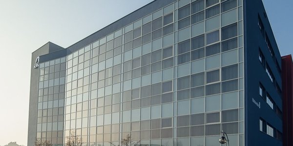 Akcjonariusze Kruka zdecydowali. Rekordowa dywidenda w drodze