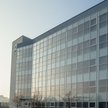Kruk przedstawił propozycję dywidendy. Ile mogą dostać akcjonariusze?