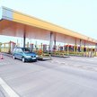 Autostrady budowane za pieniądze pochodzące z emisji obligacji będą droższe niż kredytowane przez Eu