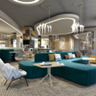 Hampton by Hilton otworzy się w Szczecinie