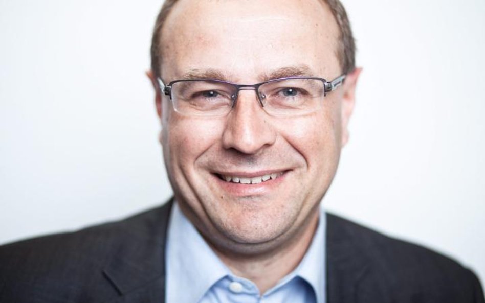 Antoni Dudek: Prokuratura IPN działa słabo