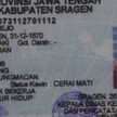 Indonezyjczyk Mbah Gotho to prawdopodobnie najdłużej żyjący człowiek w historii świata
