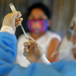 Pfizer ogłasza 90-procentową skuteczność swojej szczepionki