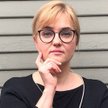 Magdalena Adamowicz: Przeciwdziałać hejtowi i pogardzie