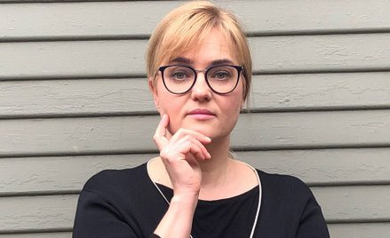 Magdalena Adamowicz: Przeciwdziałać hejtowi i pogardzie