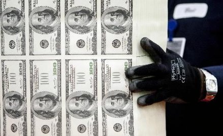 1,2 biliona dolarów pomocy