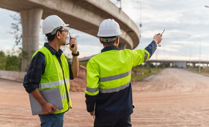 Local content: jak sprawić, by biliony złotych inwestycji zostały w Polsce