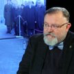 Jacek Pawłowicz