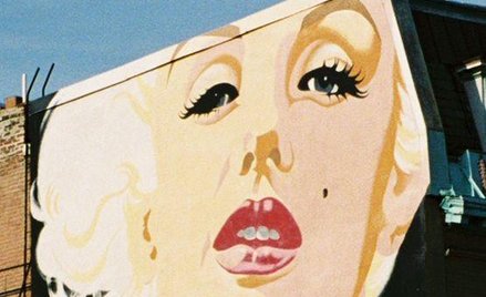 Nadal nie wiadomo gdzie trafi kolekcja zdjęć Marilyn Monroe