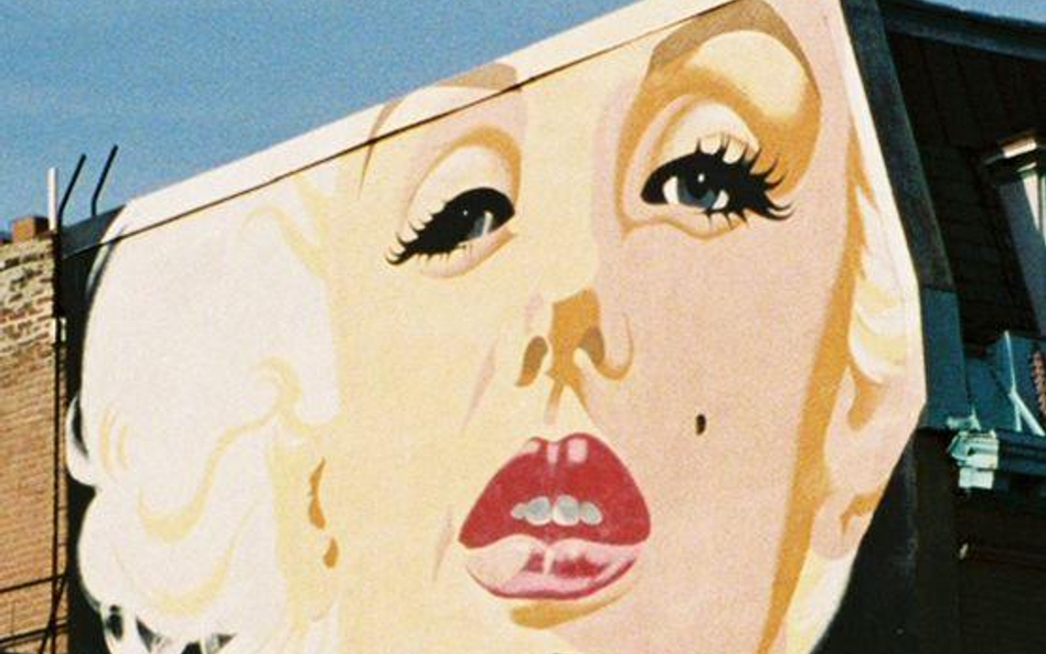 Nadal nie wiadomo gdzie trafi kolekcja zdjęć Marilyn Monroe
