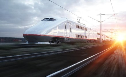 Za anulowany przejazd należy się zwrot pieniędzy