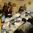 Samorządy i instytucje państwowe coraz częściej pytają TFI o pracownicze programy emerytalne