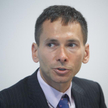 Tomasz Czechowicz, prezes MCI Management